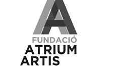 www.atriumartis.com